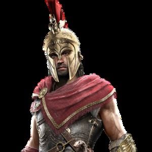 Meet your Posher, Maxwell